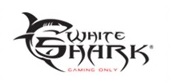 Игровые мыши WHITE SHARK